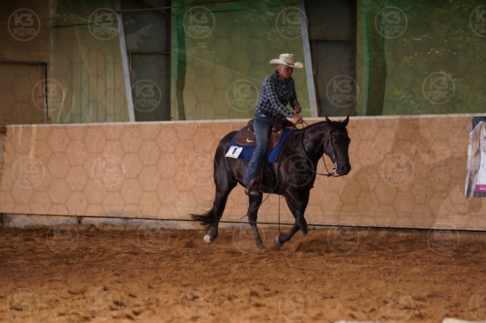 s_A9_05705.jpg